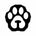 Tappi.pet - Home