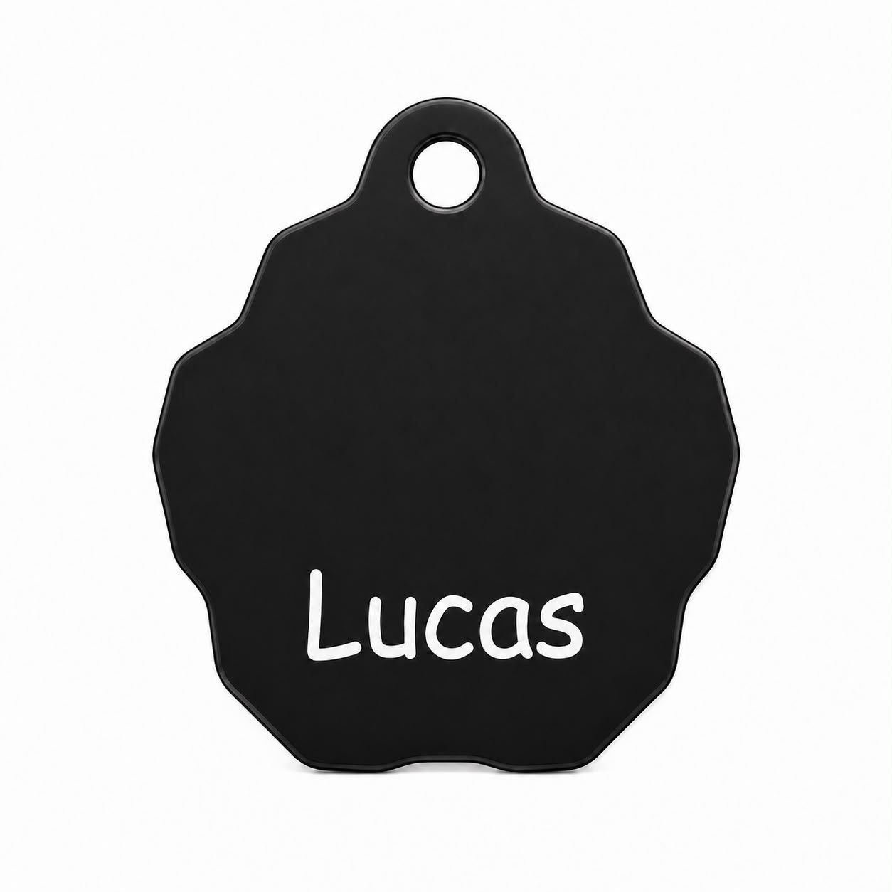 TappiTag NFC · Identidad digital para tu mascota
